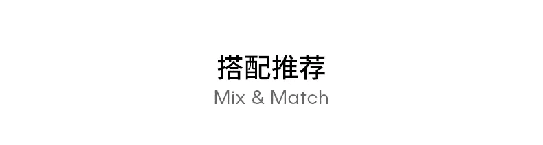 a3bf9ceb2f07de68.png
