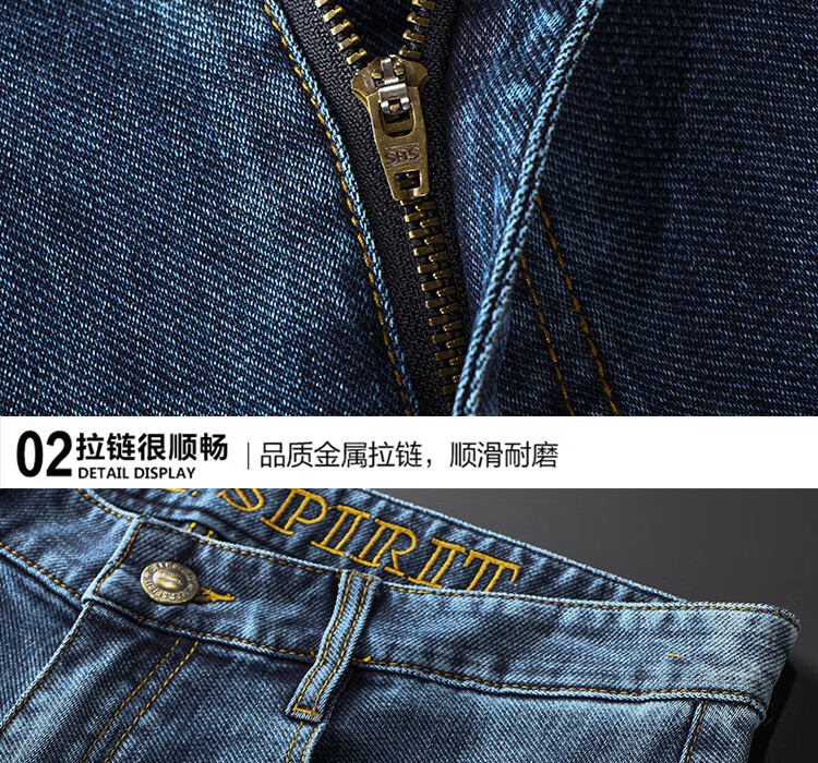 a3bf9ceb2f07de68.jpg