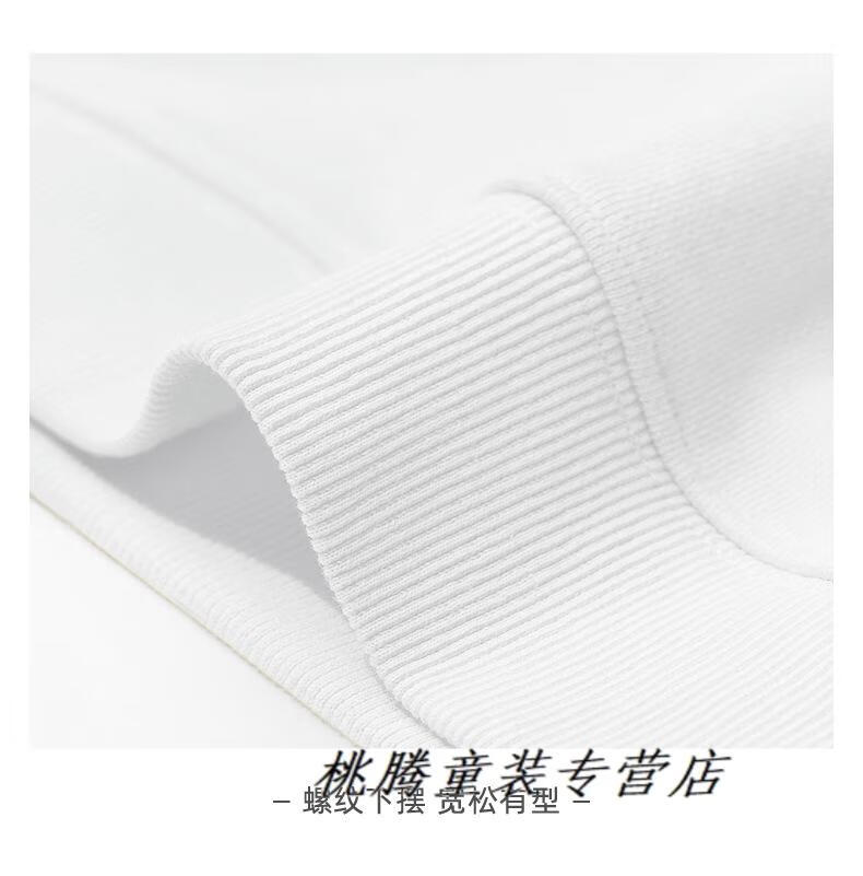 ff37cd818f608196.jpg