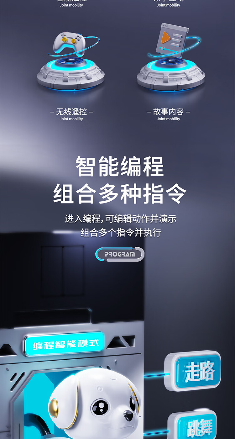 adb293f8e9d31d76.jpg