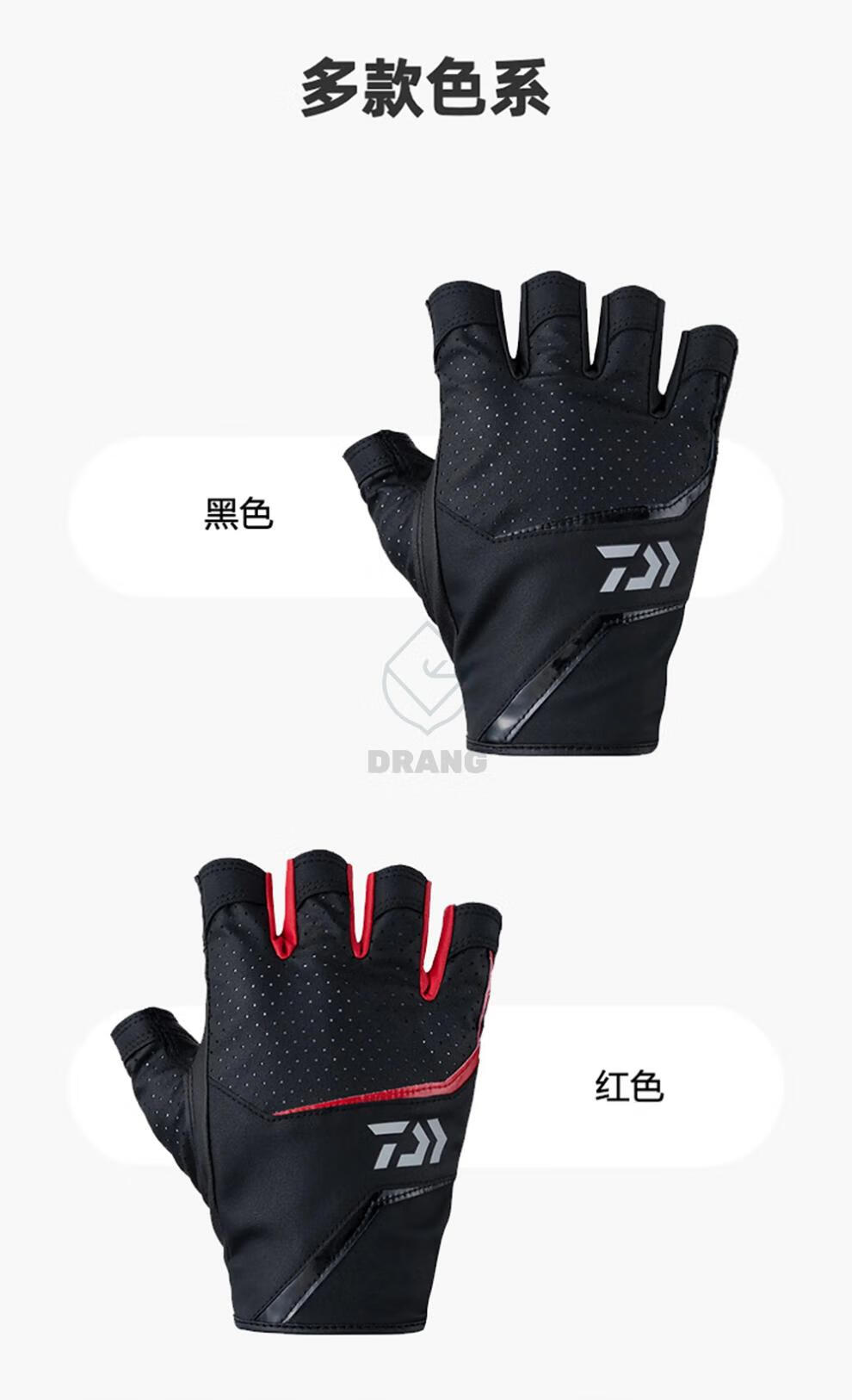 adb293f8e9d31d76.jpg