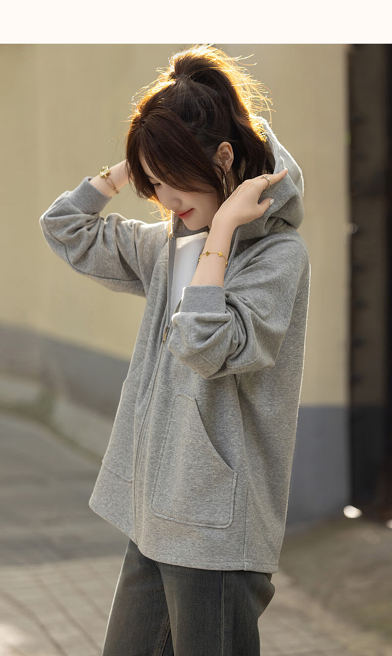 2544e5bd28f7b975.jpg' style=