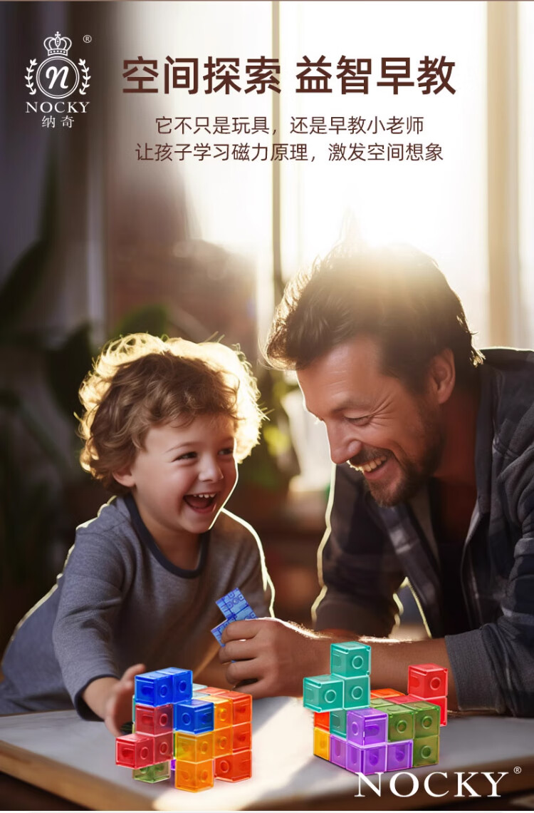 8bb0763e5c2490e2.jpg