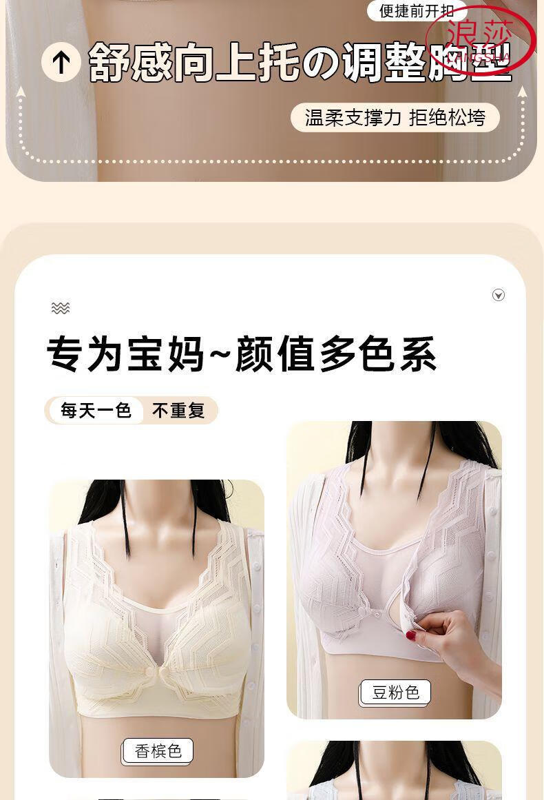 d80f87cdab9c02c8.jpg