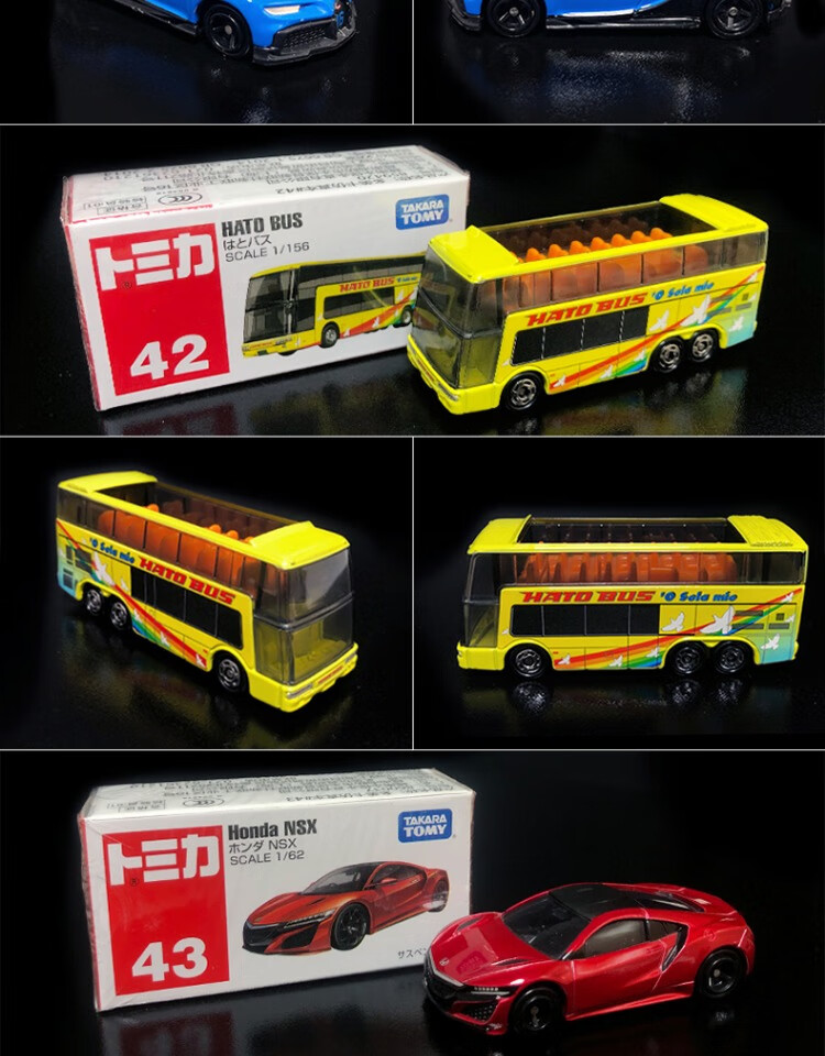 8ab5559e7cc79850.jpg