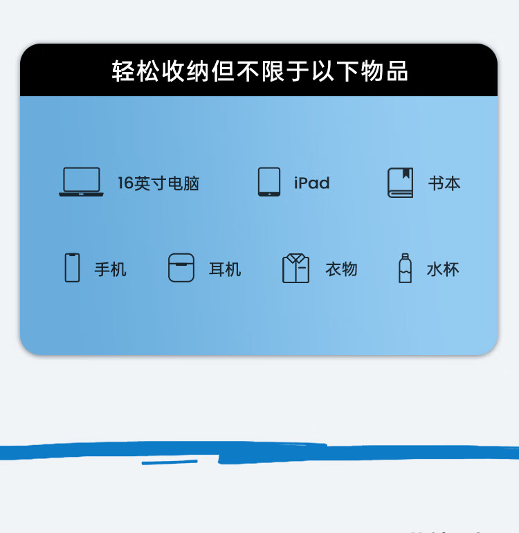 8ab5559e7cc79850.jpg