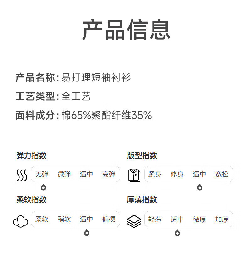 8335ff1db7922ca9.jpg