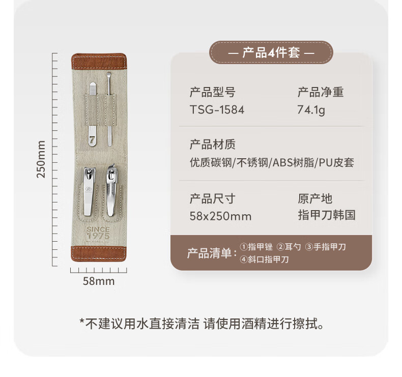 8335ff1db7922ca9.jpg