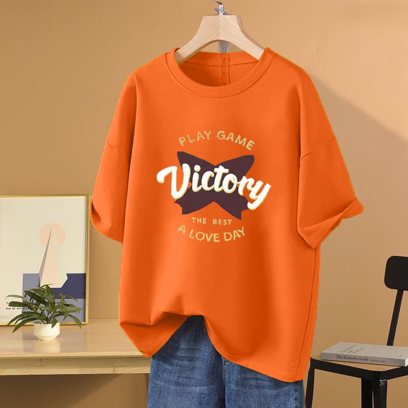 20da18399e3c1c5d.png