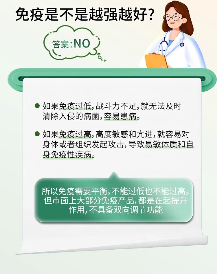 05c54e5fefa34f95.jpg