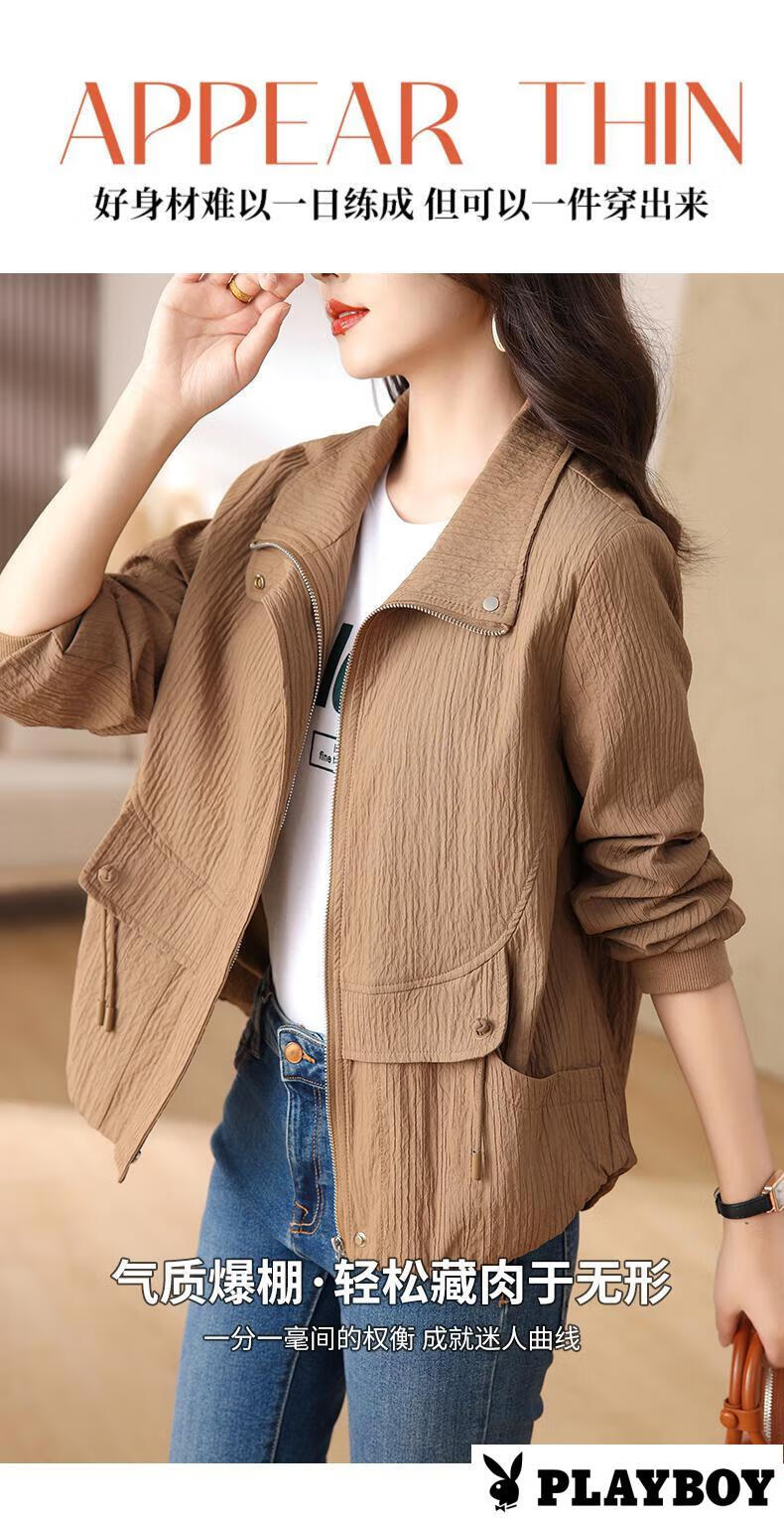 c932bab2cae9b964.jpg