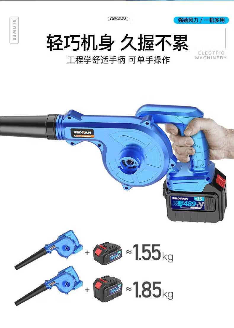 6df9550746140b38.jpg