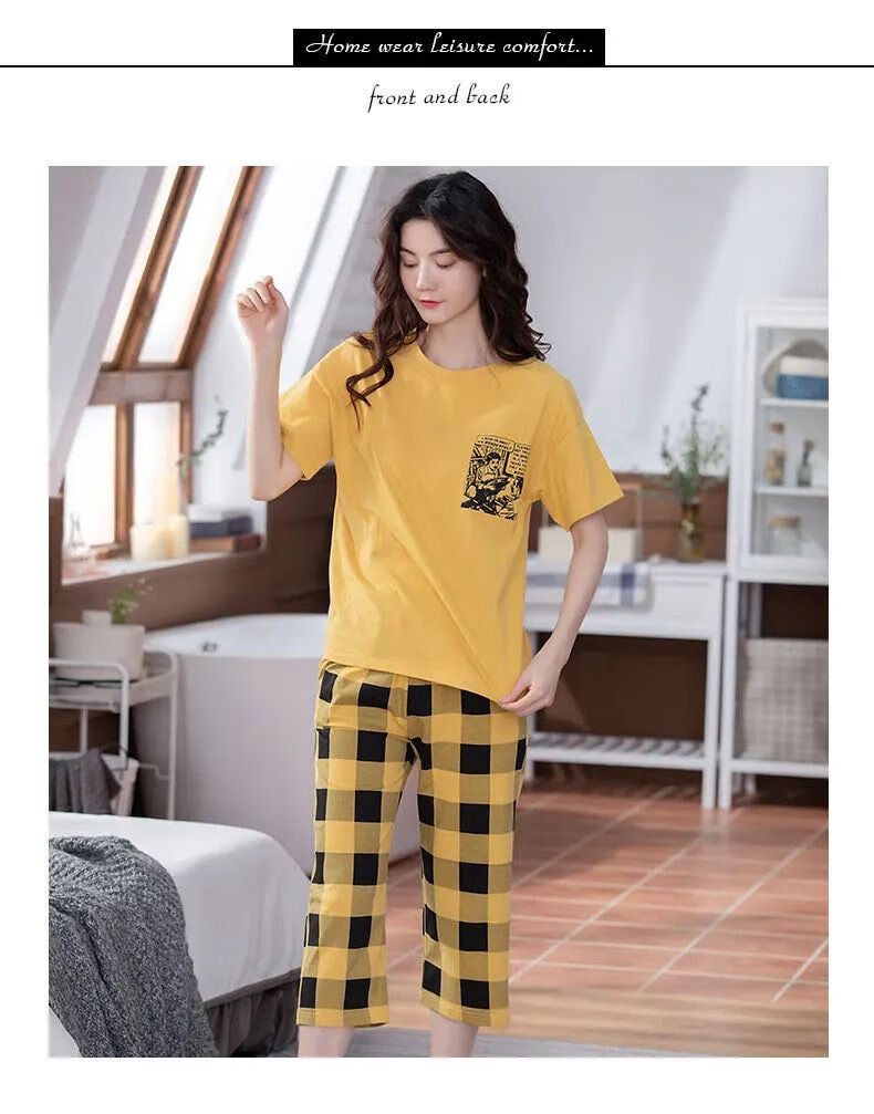 2730dfcc9767b6dc.jpg