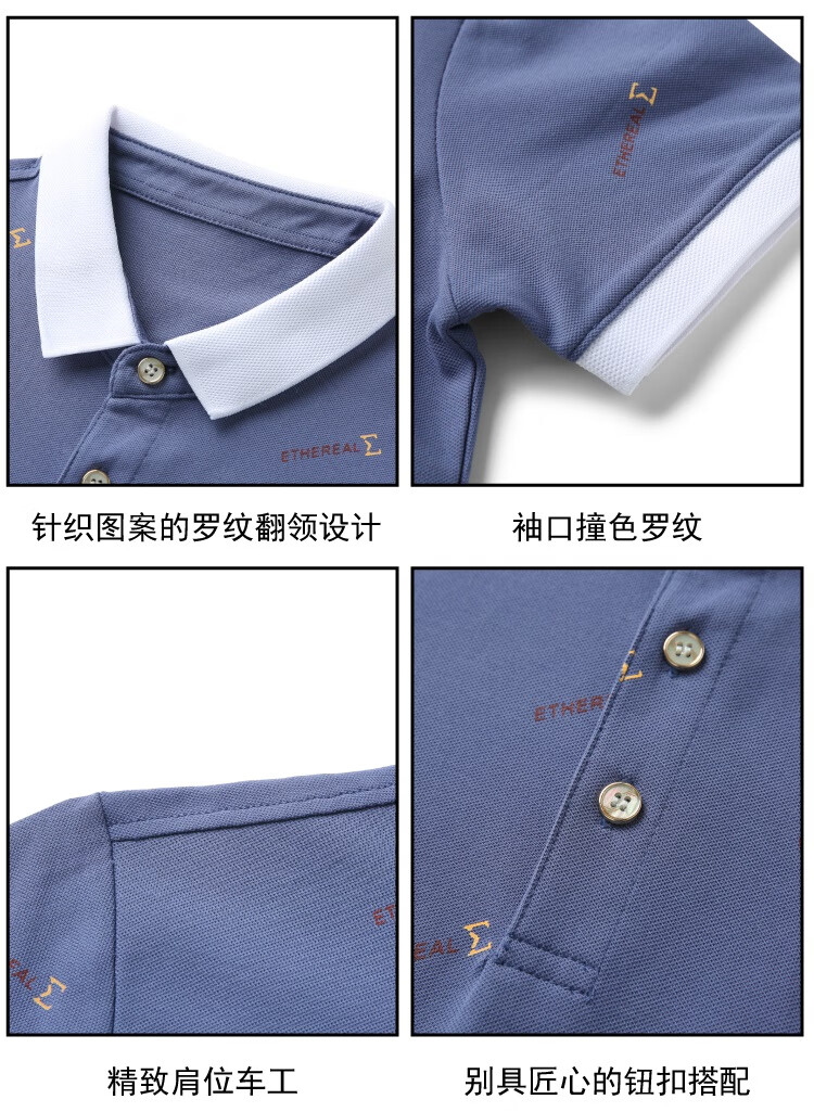 4a7d2bcc19524029.jpg