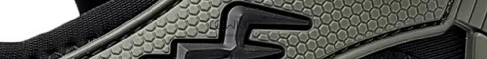 2a3ed9763dafa548.jpg