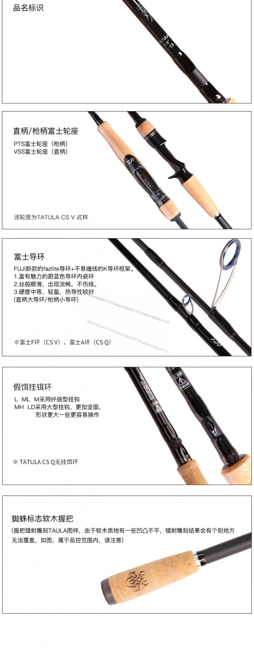 c7580c49f4ced3cb.jpg