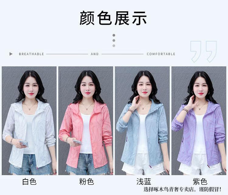 c7580c49f4ced3cb.jpg
