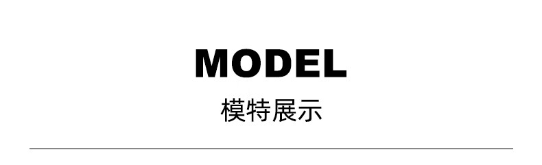 c7580c49f4ced3cb.jpg