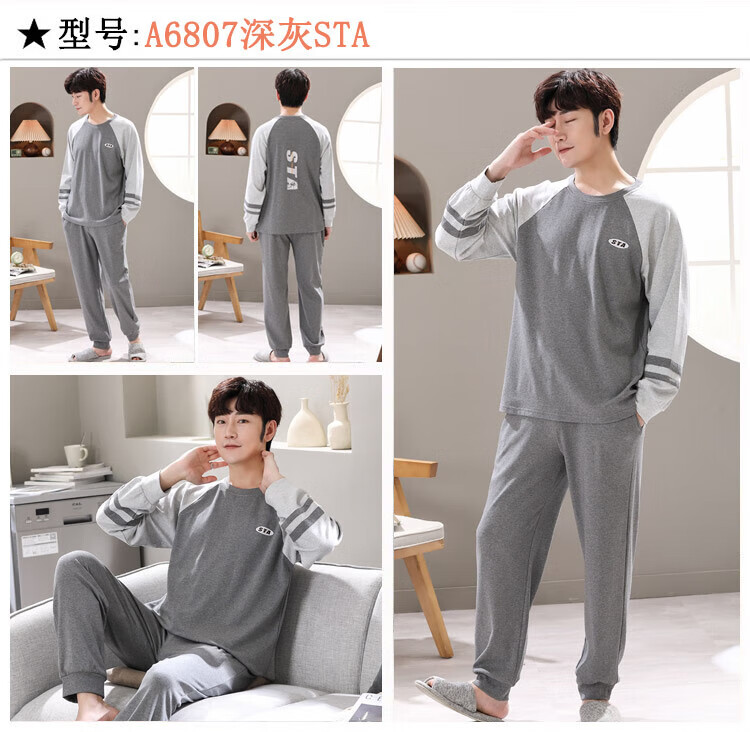 d44d5833d7b7a6a6.jpg