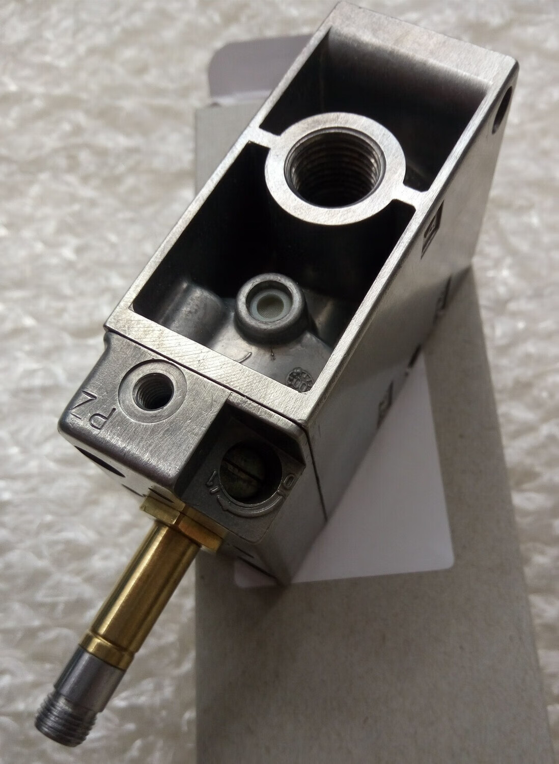 5165ba2077aab13b.jpg