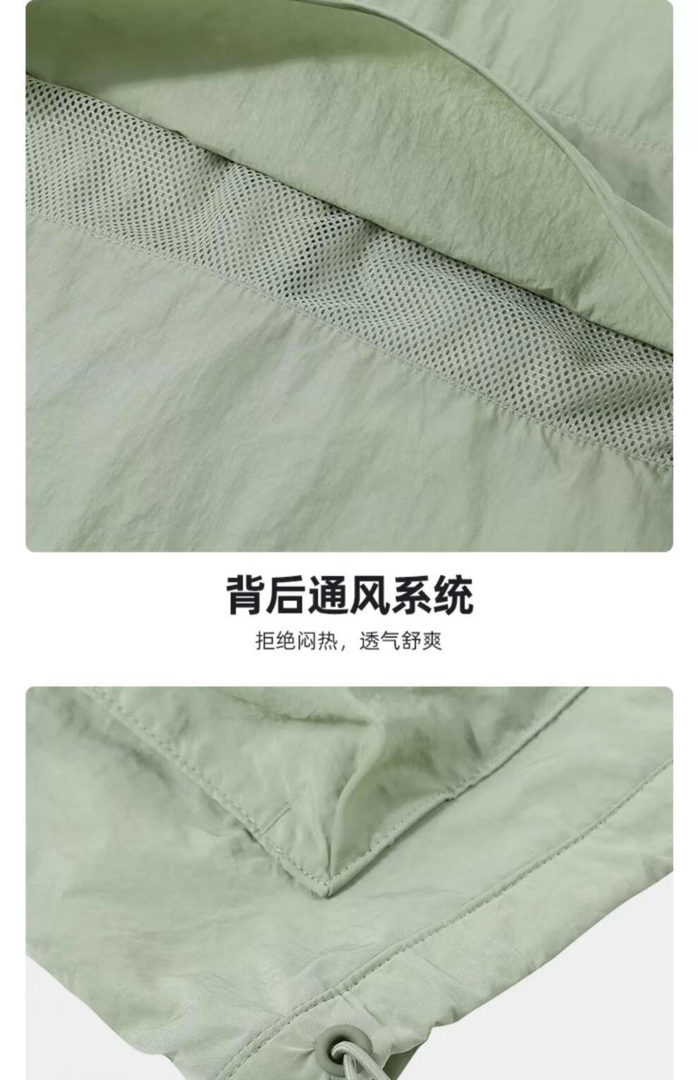 b54d8c22327f0b02.jpg