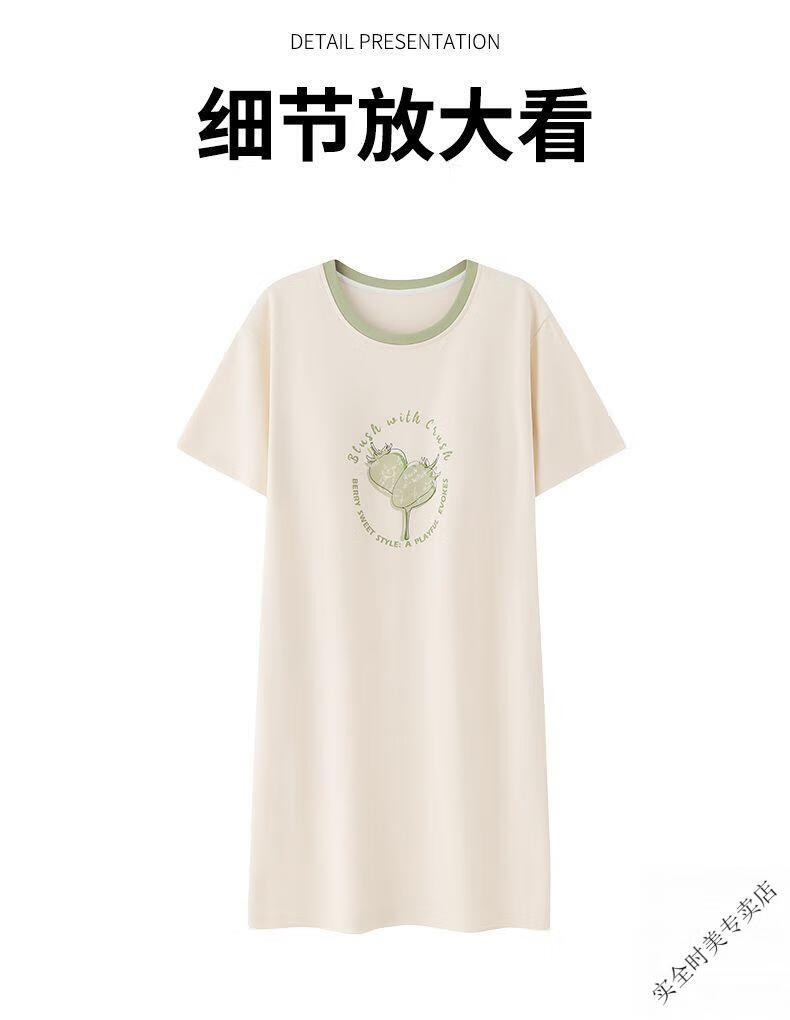 6c2a0ca695cdc52a.jpg' style=
