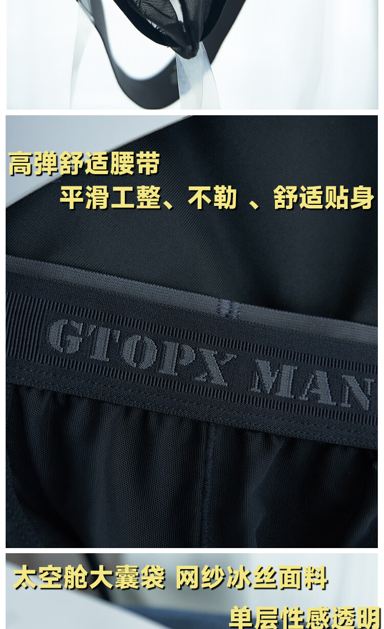 6c2a0ca695cdc52a.jpg