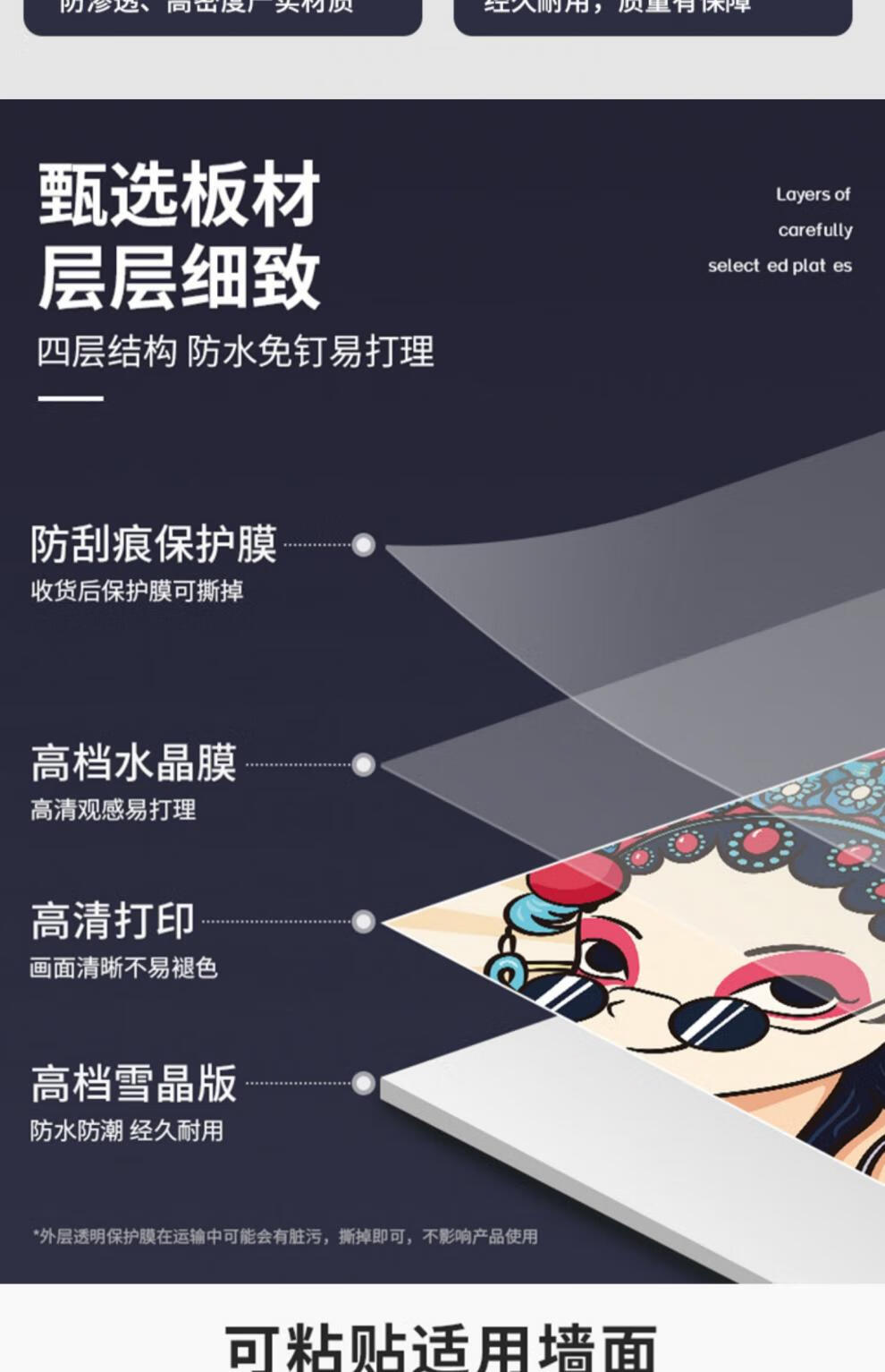 6c2a0ca695cdc52a.jpg