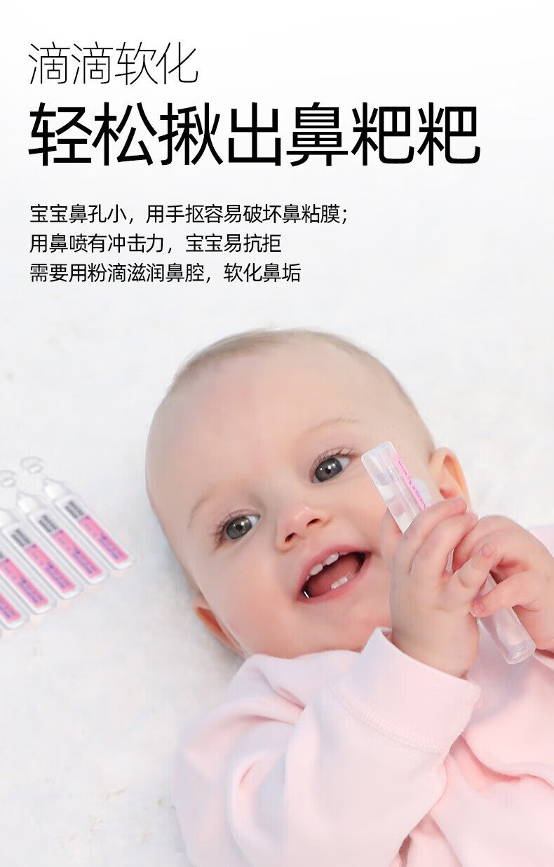 b16a26a7d0f1857a.jpg