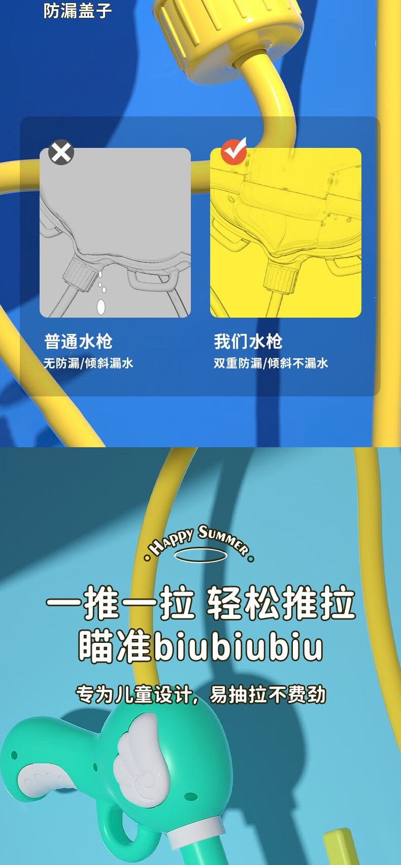 2401b77076d6d30f.jpg