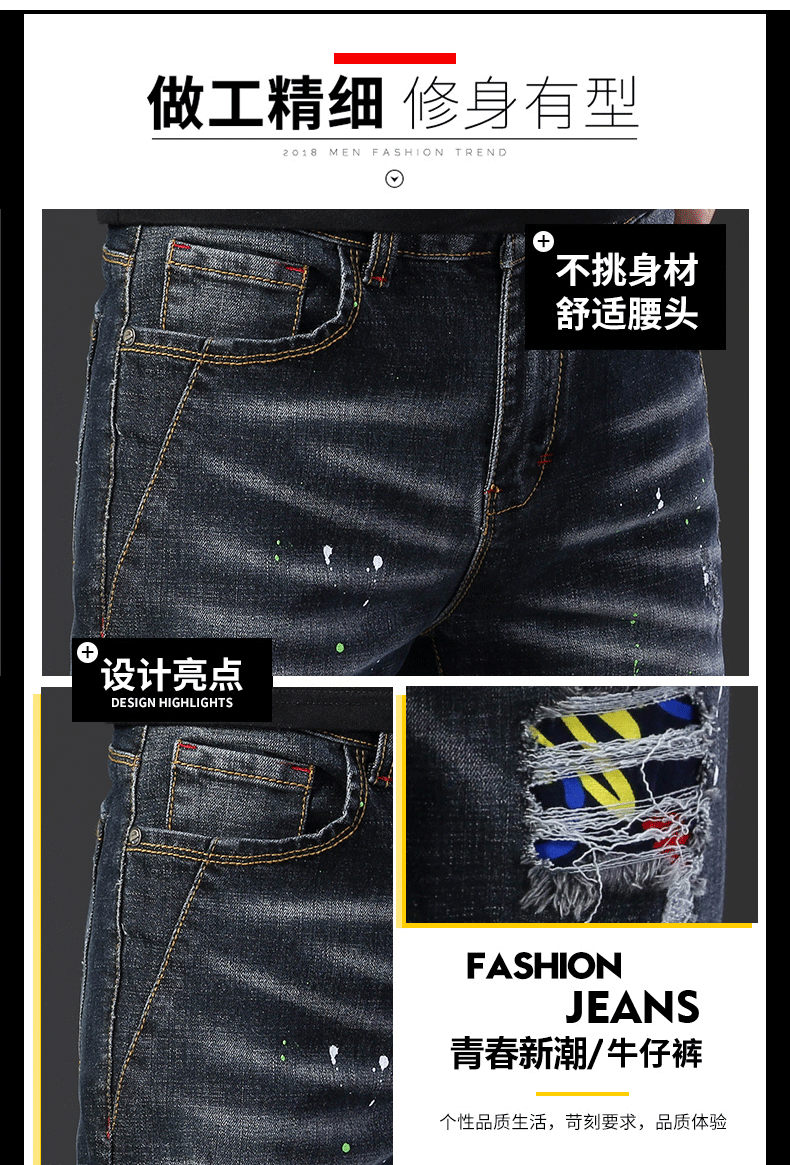 2401b77076d6d30f.png