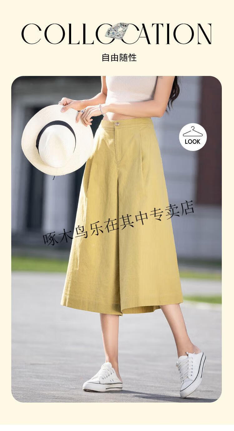 b773b6e5fab18690.jpg' style=