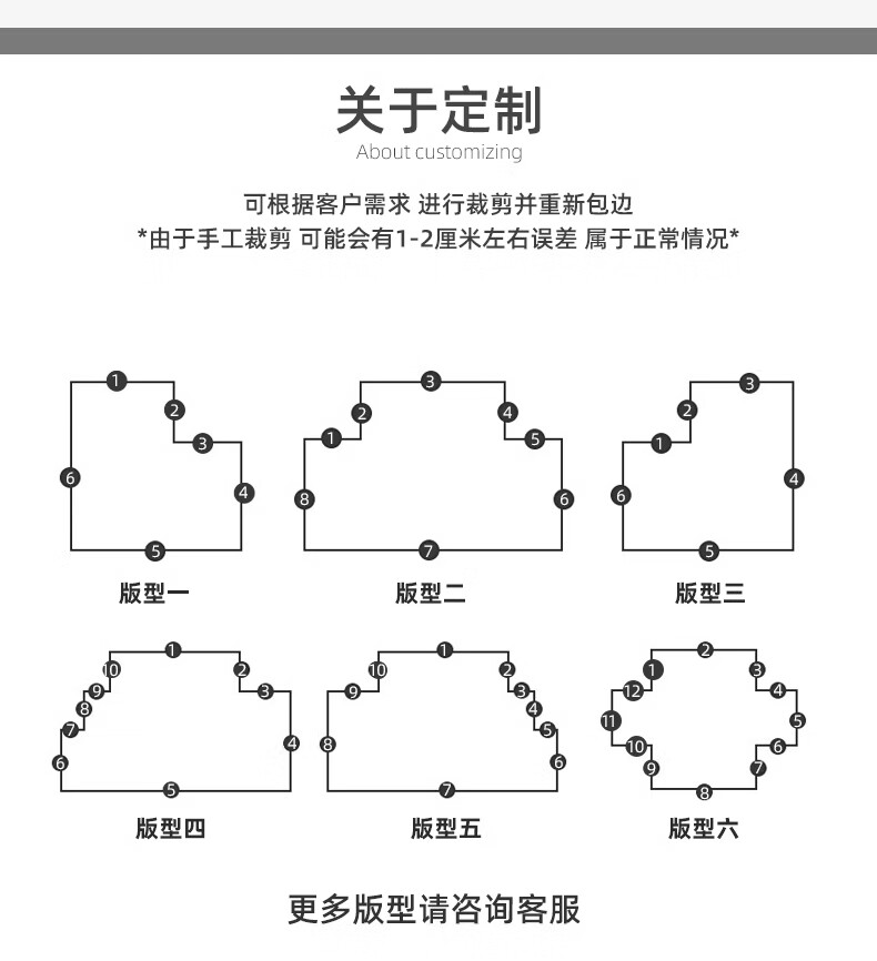 ce75430aa8221f46.jpg