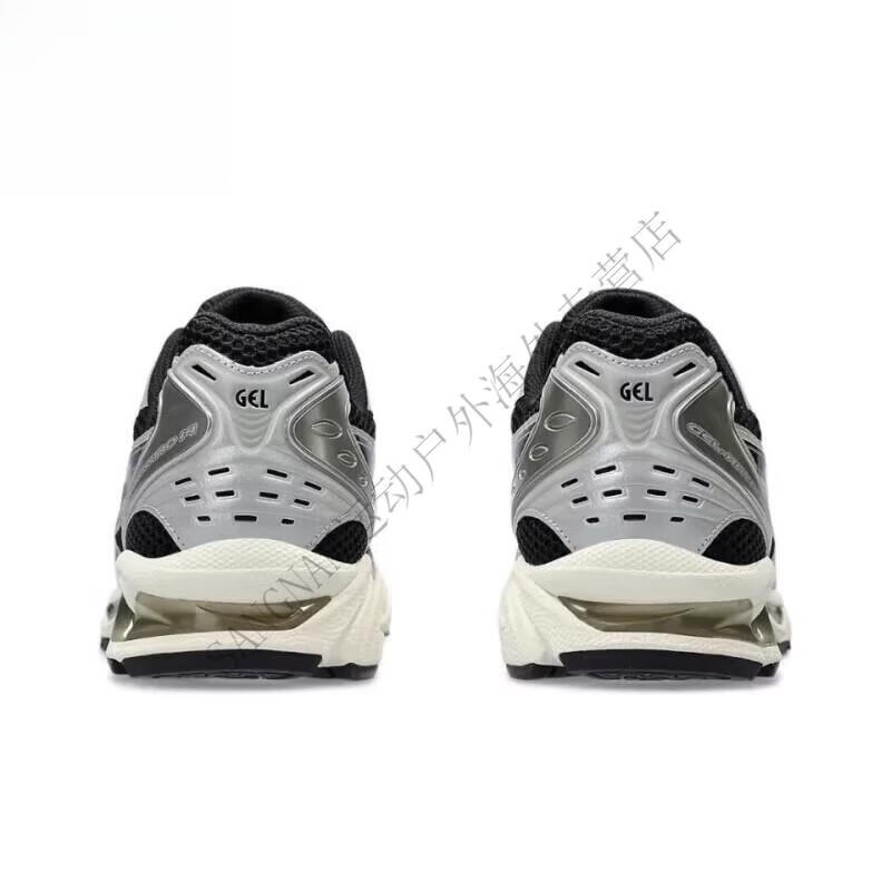 cc14a973a4f584b0.jpg