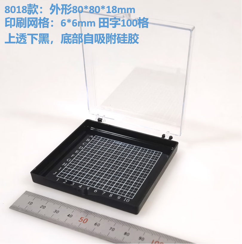 37294cc2756db7fb.png