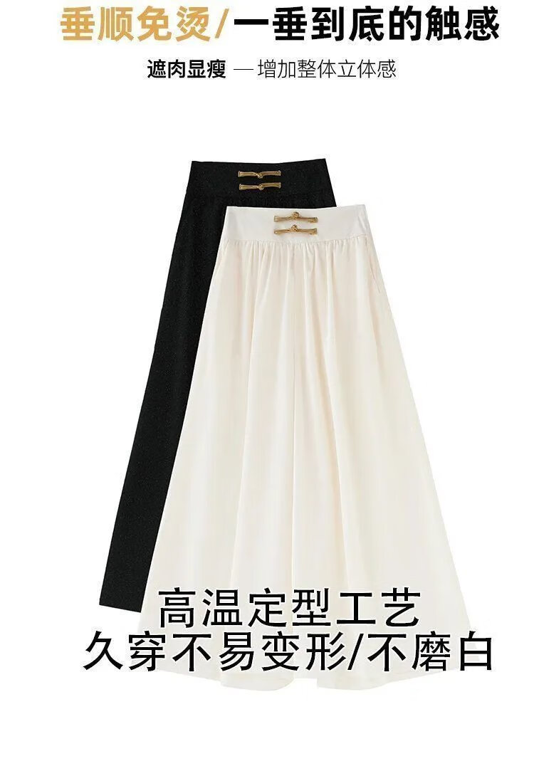 f62e35f16f59a972.jpg