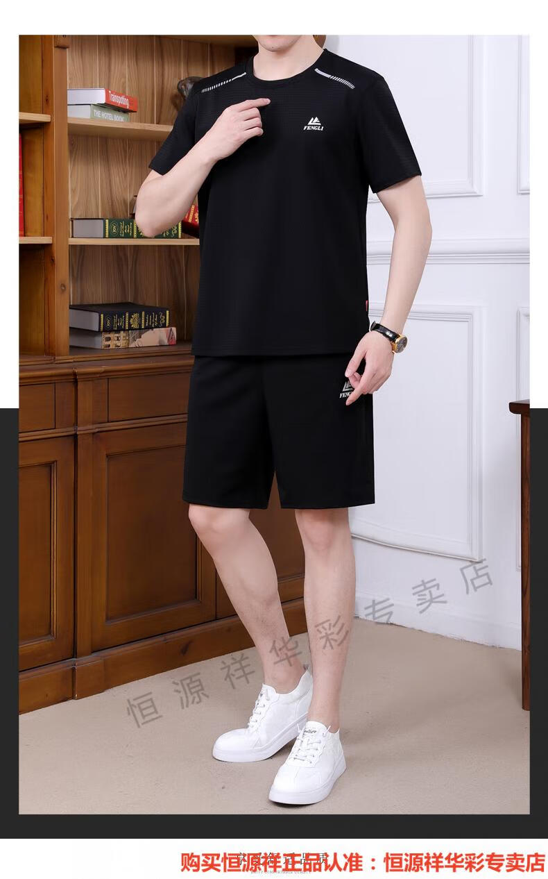 f601d57b1aa708a2.jpg