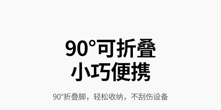 f601d57b1aa708a2.jpg