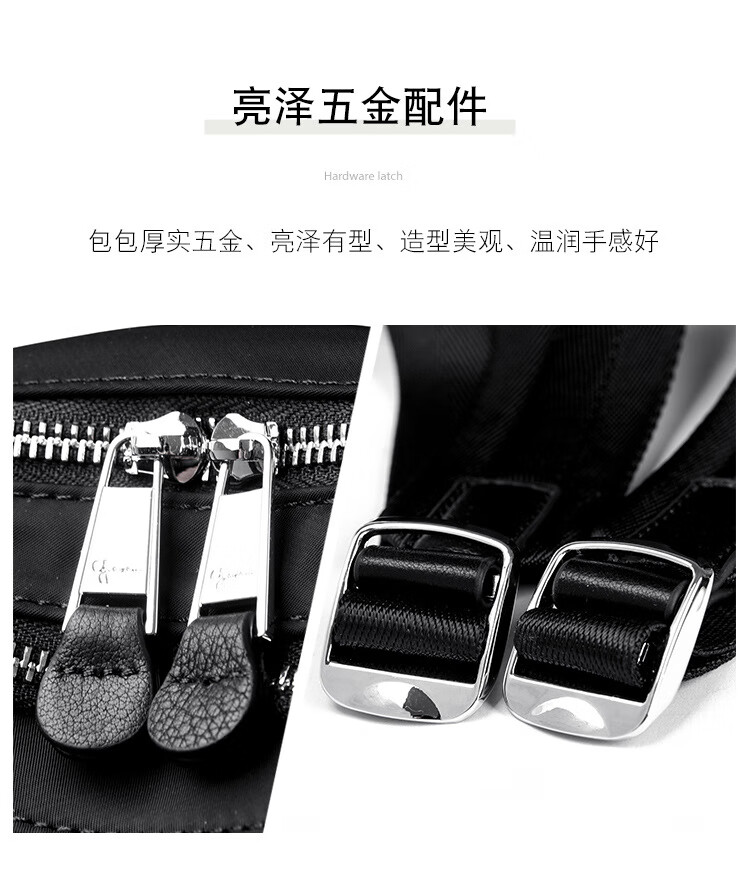 6a203cb6ea80be19.jpg