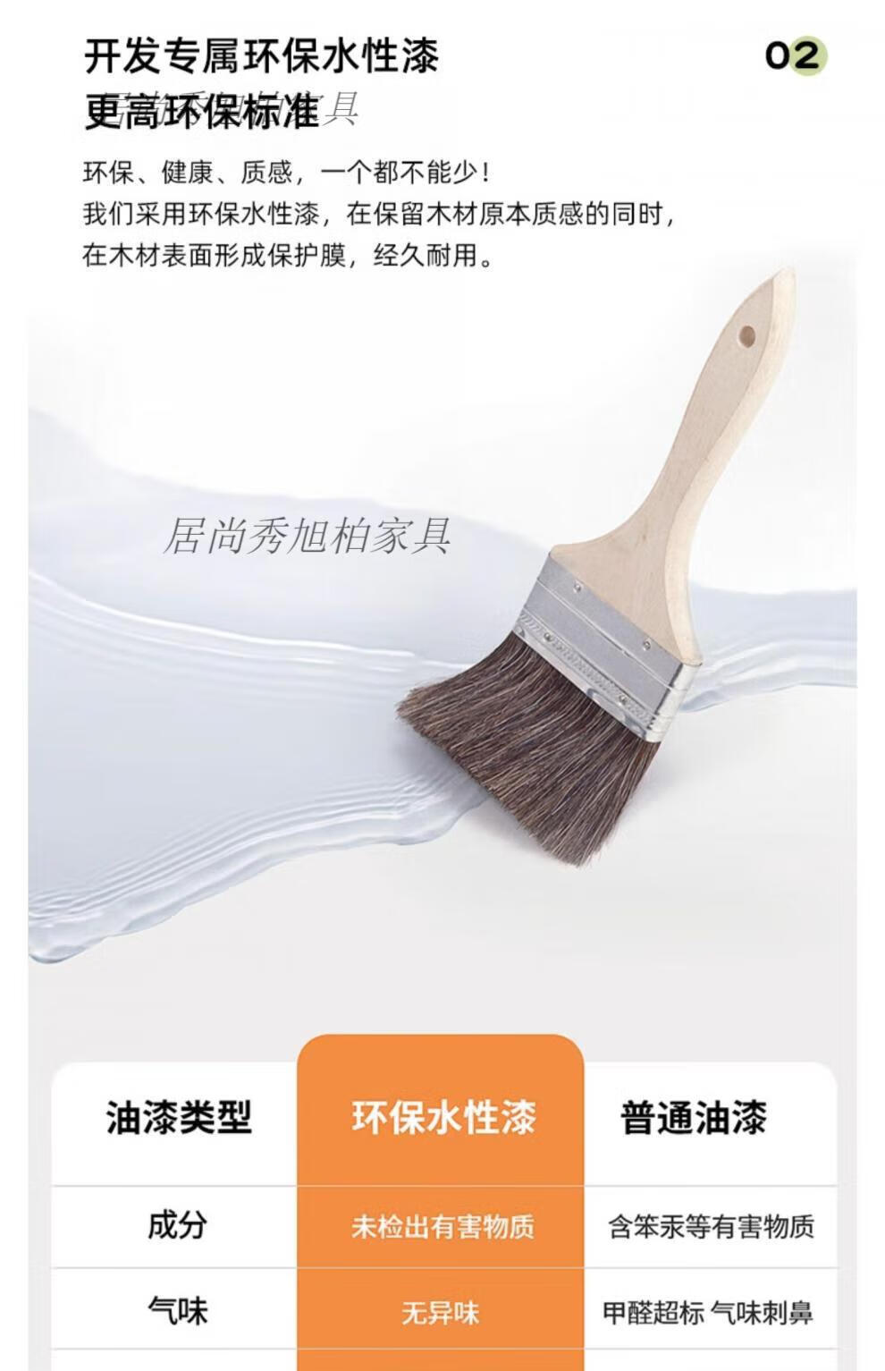 1586ba61b36e8340.jpg