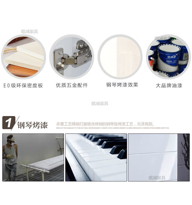 3faed5990861ac50.jpg