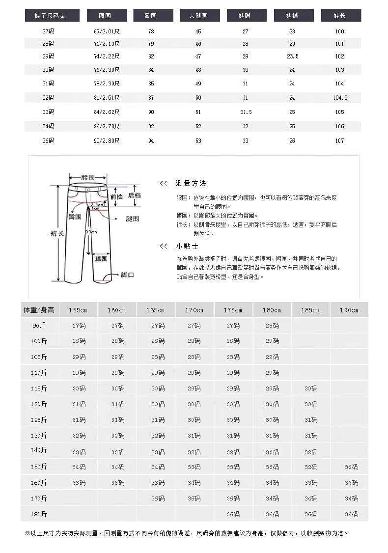 ffd39be31653e434.jpg