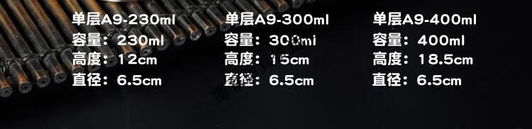 96ed387f1b2843cc.jpg