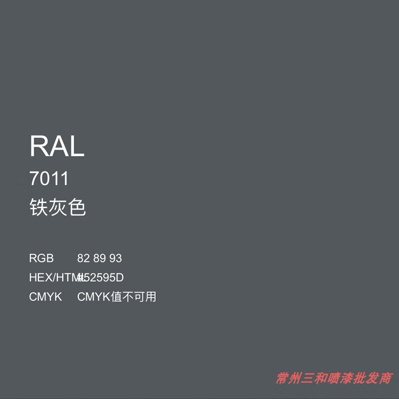 cc58404169198860.jpg