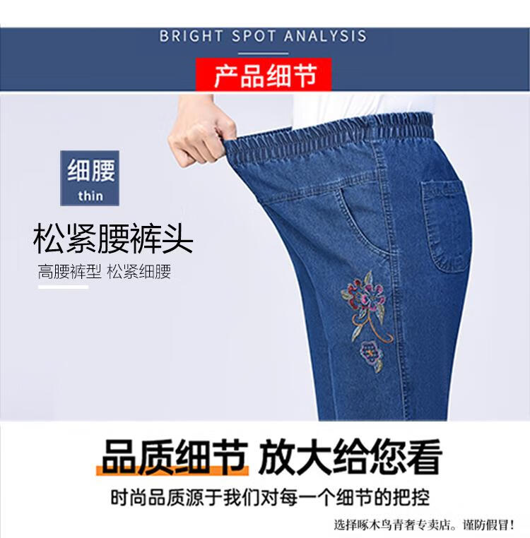 cc58404169198860.jpg