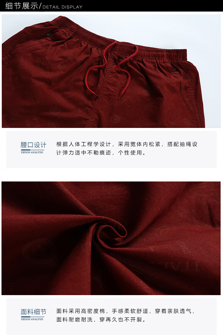 d4abd1468738cc0d.jpg