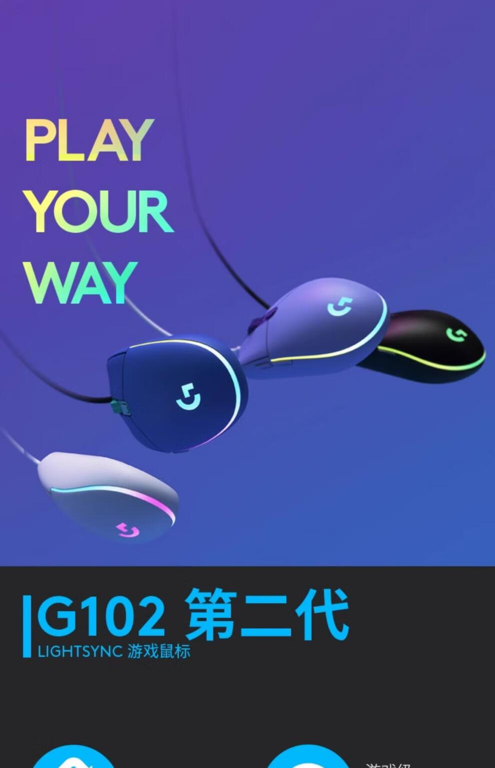c85c3f62e147d2a2.jpg