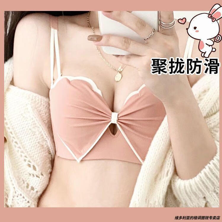 ae07032556c771ef.jpg' style=