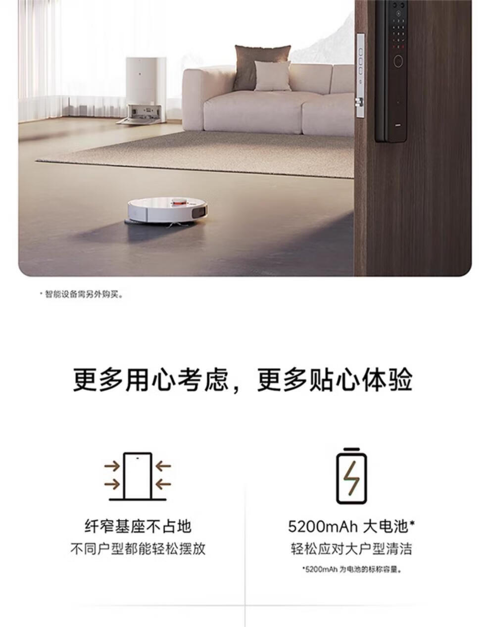 377ed460778eee55.jpg