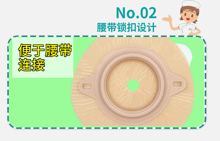 c8c1a023538ccab4.png